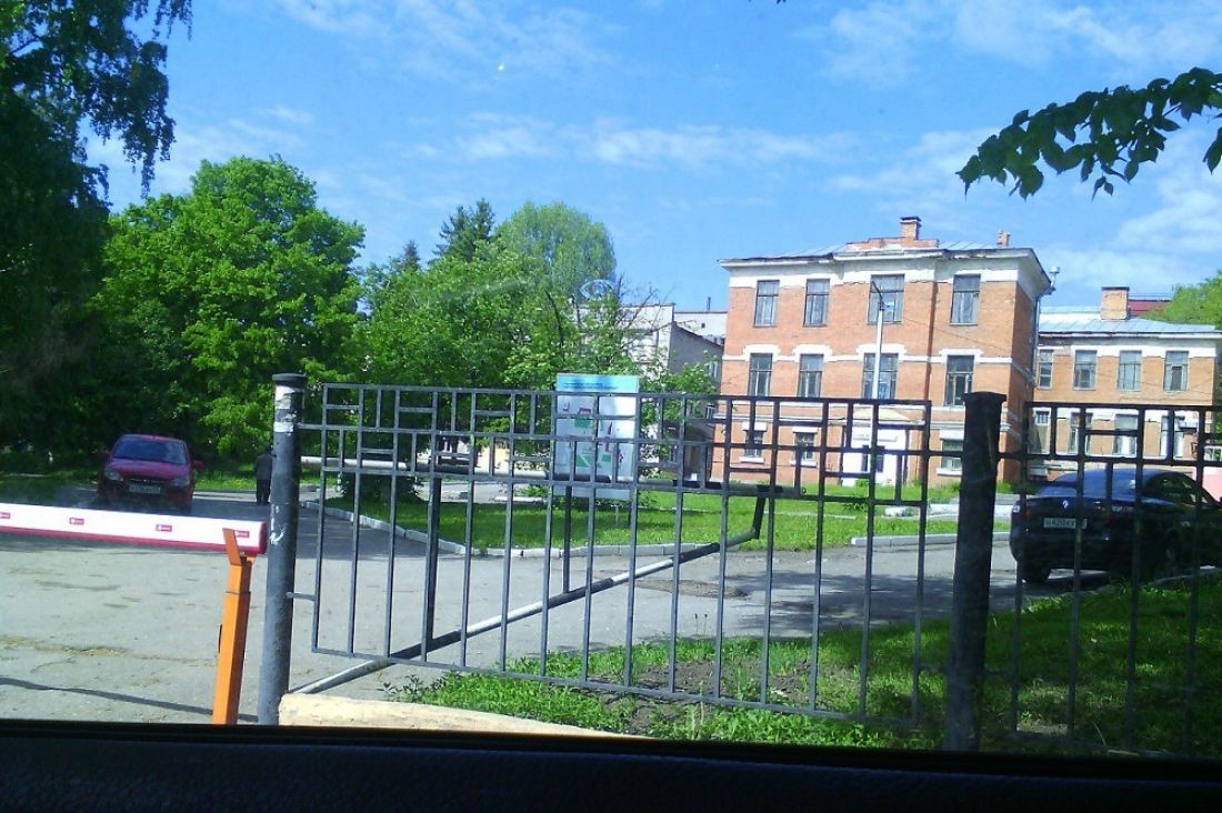 Ул красная 32. Ул красная 32. Красная 32/1 череповец карта. Пензенская офтальмологическая больница ул красная 32. Ул красная пенза больница.