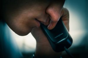 Появились подробности гибели 22-летнего парня, которого искали пензенские волонтеры