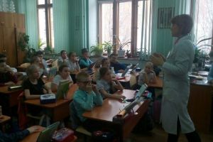 Самые добрые новости Пензенской области за 27 февраля