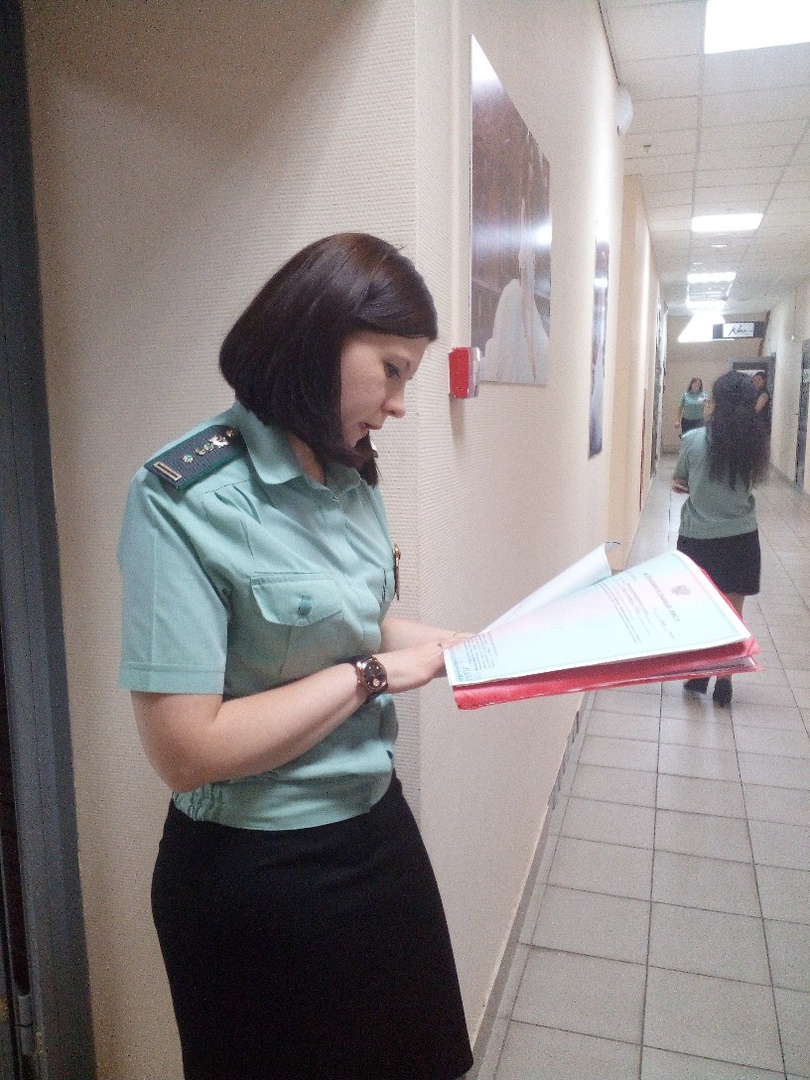 Судебные приставы нягань. Судебные приставы мичуринск. Фото судебных приставов в твери. Судебные приставы нягань. Федеральная служба судебных приставов хабаровского края.