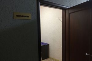 «Дело Полянского»: задержан инженер, который должен был контролировать реконструкцию предприятия в Пензе