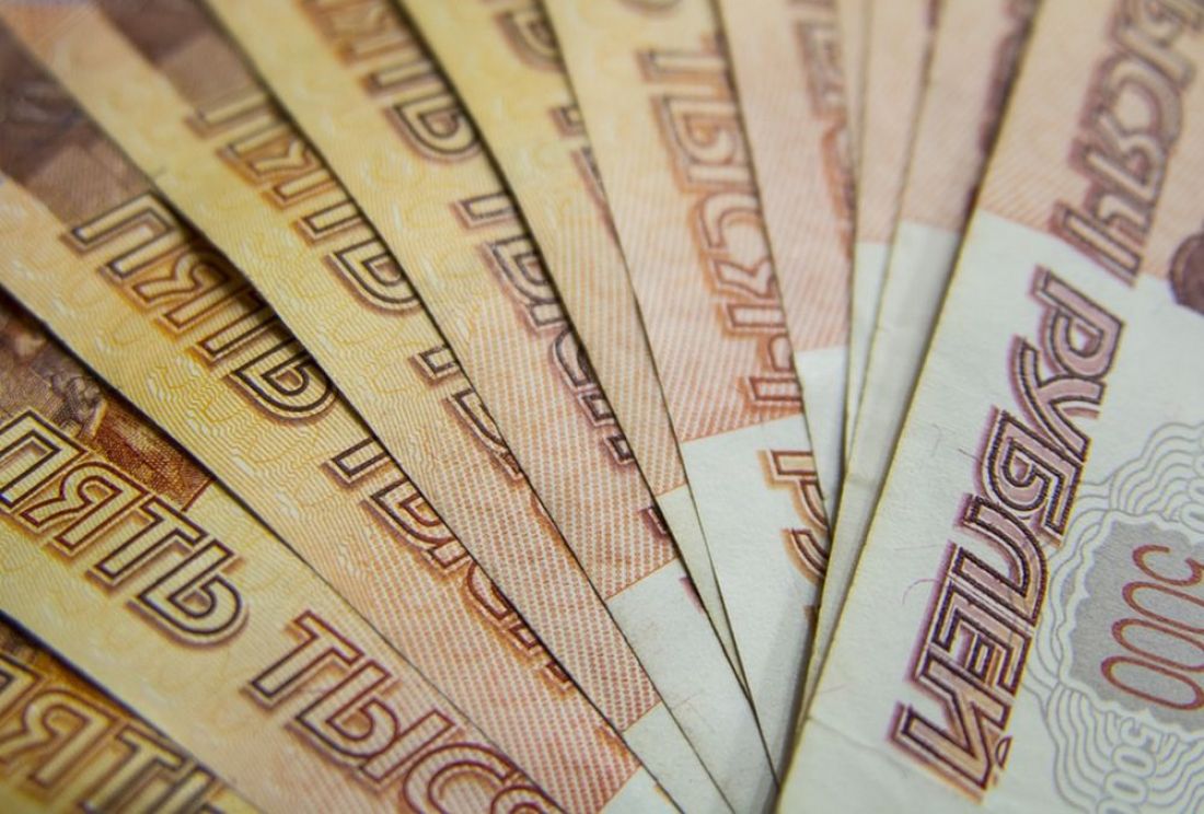 Директору ОАО «Пензпромстрой» суд вынес приговор по делу о сокрытии средств и невыплате зарплаты