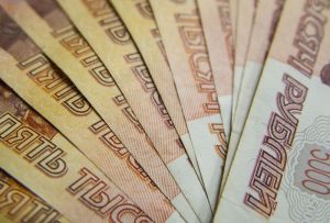 Директору ОАО «Пензпромстрой» суд вынес приговор по делу о сокрытии средств и невыплате зарплаты