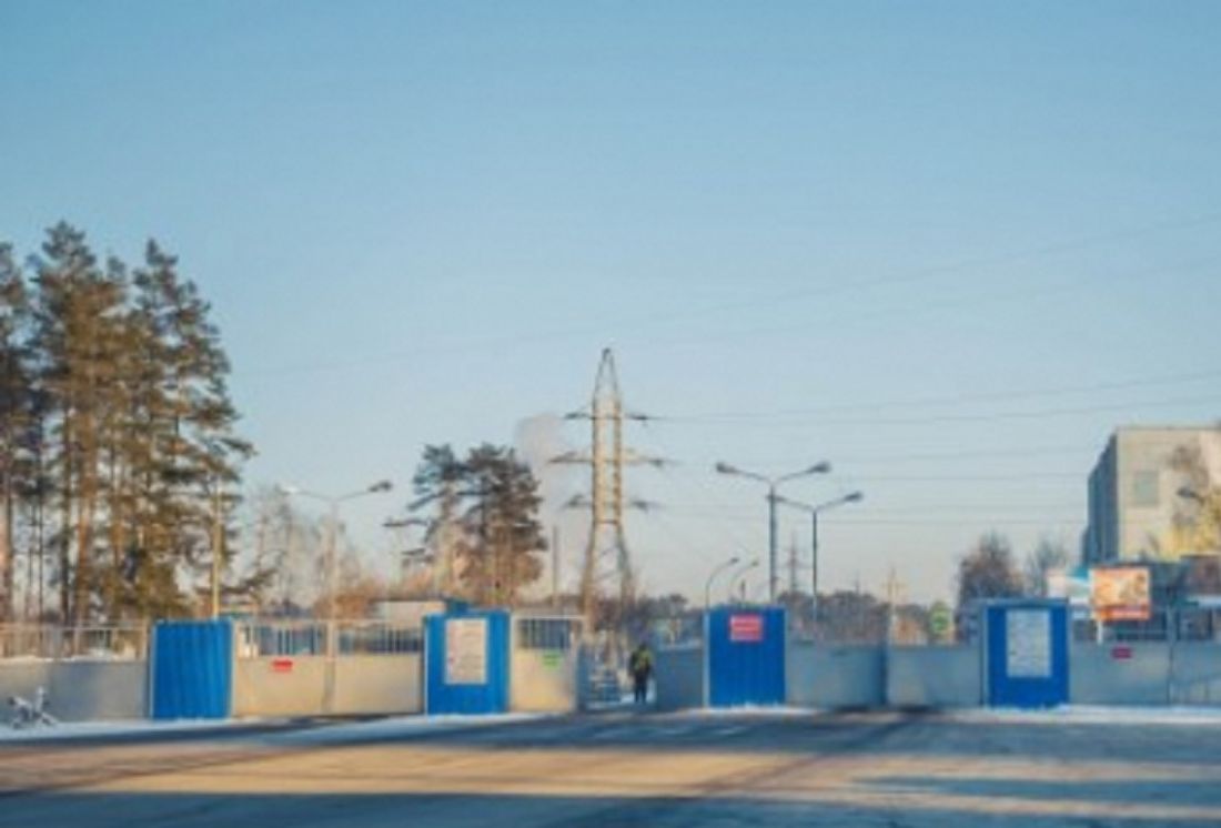 Пьяная зареченка ударила помощника коменданта форточкой по лицу
