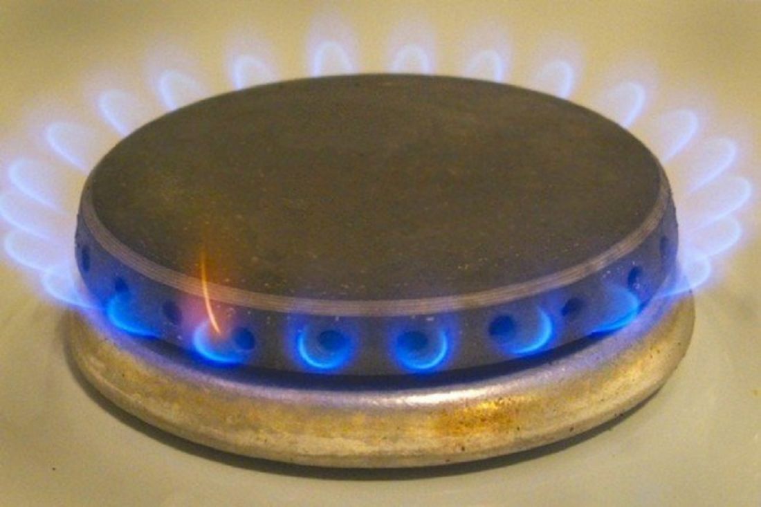 Газификация конфорка. Конфорка aeg 180мм. Конфорка газовая электролюкс. Конфорка wok тройная корона. Газовая комфорка или конфорка.