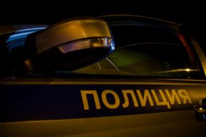 В Пензенской области пенсионерка лишилась денег, поучаствовав в сомнительной акции