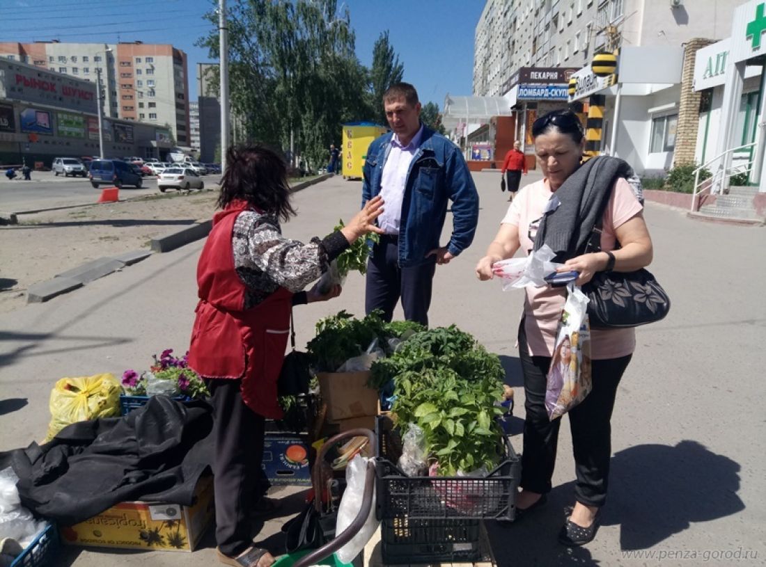 Торговля в пензе. Несанкционированная торговля. Несанкционированная торговля в неустановленных местах. Фото несанкционированной торговли. Незаконная торговля город Воронеж Железнодорожный район.