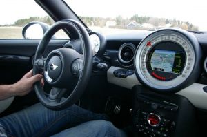 Жителя Пензенской области за пьяную езду приговорили к обязательным работам