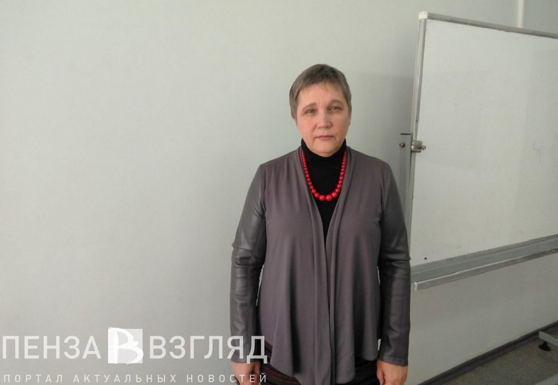 Ирина Московкина: «Если хотите подписать ребенку социальный смертный  приговор, не учите его читать»