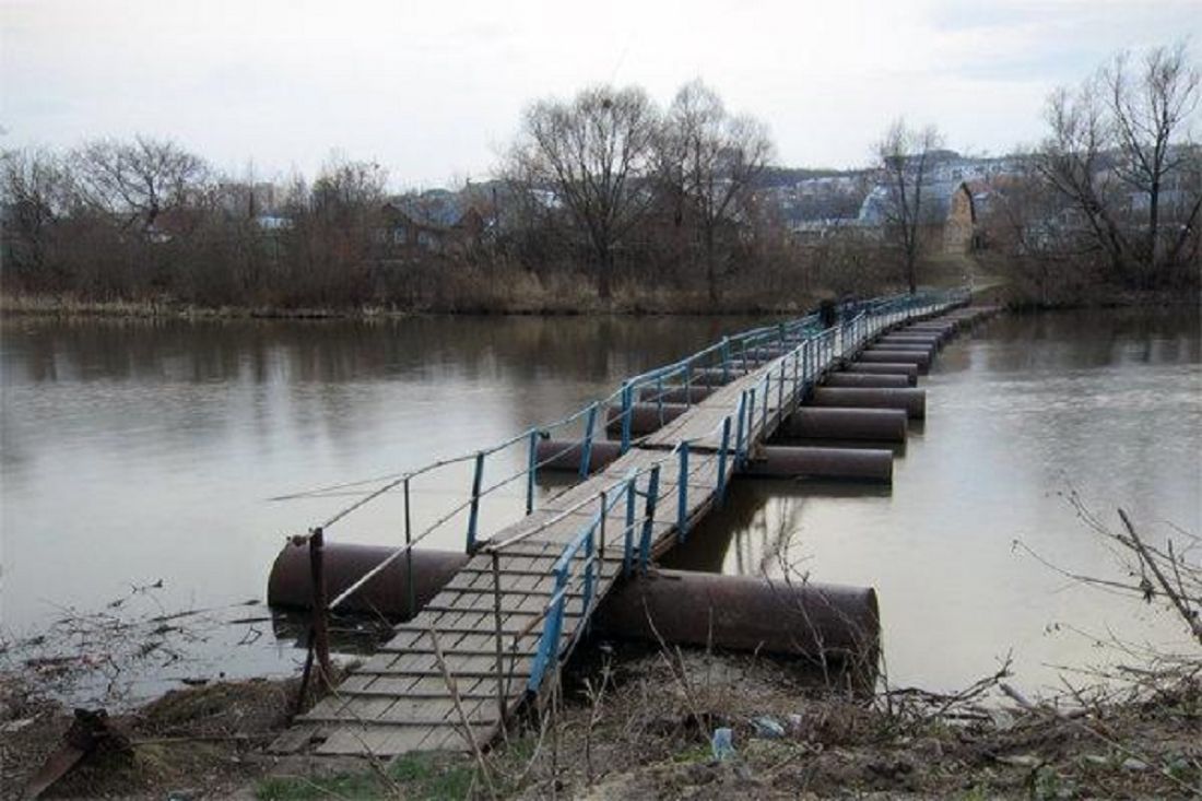 Понтонный мост пенза спутник. Понтонный мост Пенза. Фантомный мост Пенза. Понтонный мост Пенза Русеев.