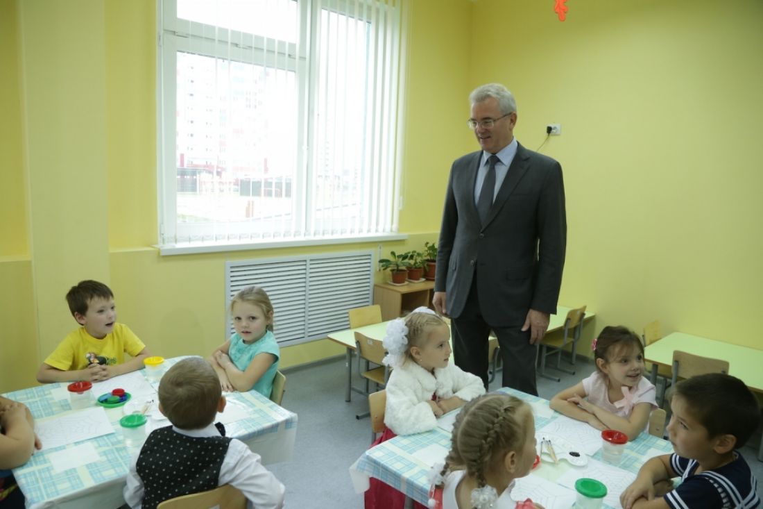 Детский сад пенза. Садик Спутник Пенза. Детский сад Спутник Засечное. Детский сад Росток Спутник Пенза. Детский сад Спутник Засечное корпус 3.