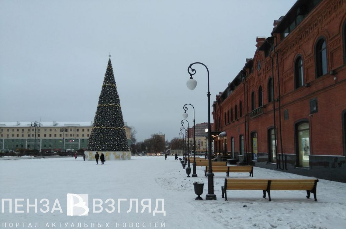 Компот С Жителями В Новый Год Компот С Жителями В Новый Год