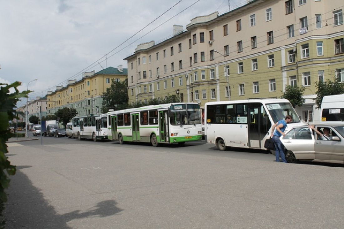 Маршрутки пенза. Пенза Пенза Пенза Пенза Пенза транспорт транспорт. Общественный транспорт Пенза. Пенза пассажирский транспорт. Общ транспорт в Пензе.