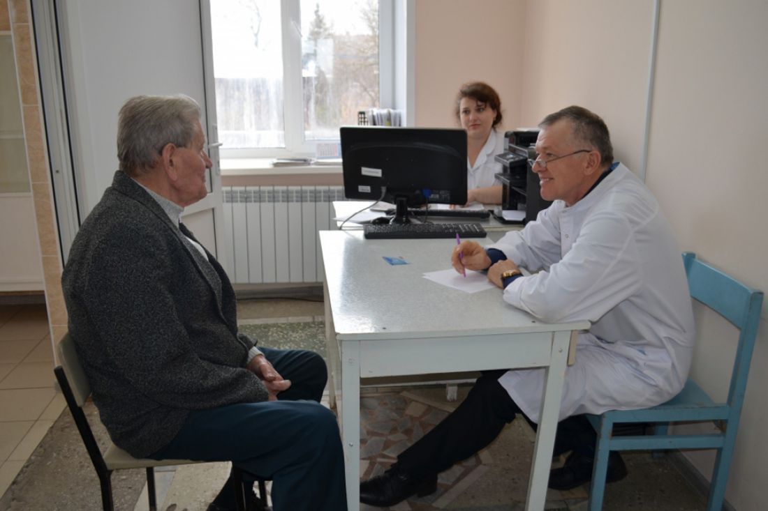 Пенза прием. Центр мужского здоровья Пенза. Уролог Пенза. Пенза врач уролог в областной больнице. Клиника здоровье Пенза уролог.