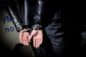 В Пензе у матери с сыном нашли три килограмма наркотиков