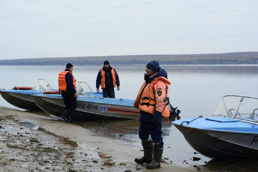 Саранск Сурское водохранилище