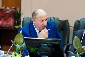 Овчаренко Анатолий Иванович
