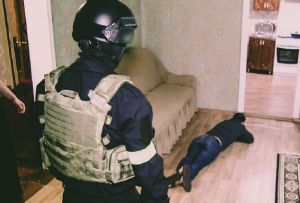 В Пензе задержали мошенника, притворявшегося квартиросъемщиком и выманивавшего деньги