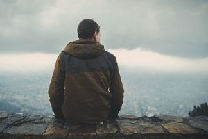В Пензенской области скончался 15-летний подросток
