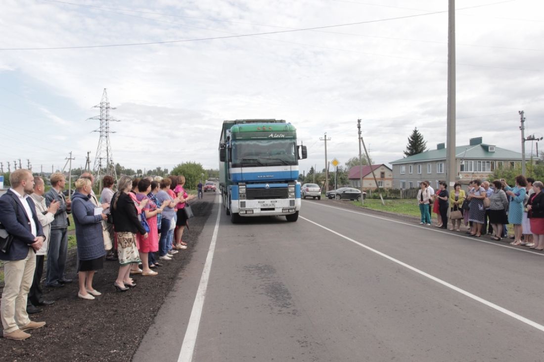 Погода в лунино пензенской. Лунино Пенза. Колышлей Пензенской области ДРСУ. Автодорога Пенза-Лунино..