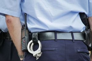 58-летний житель Пензенской области хранил дома более 50 граммов наркотиков