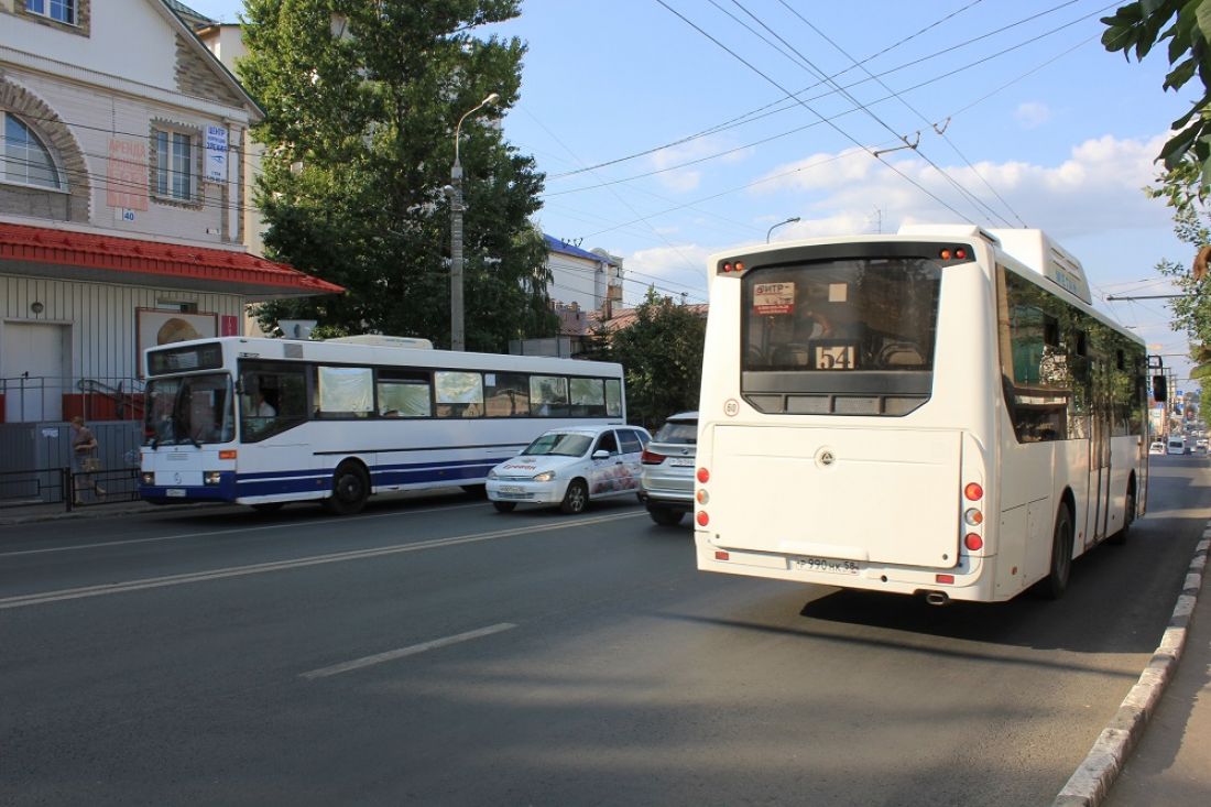 Транспорт пенза. Пенза транспорт. Пенза взгляд транспорт. Пенза взгляд транспорт онлайн.