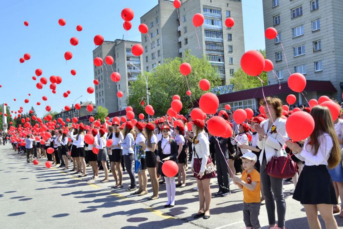 Росатом петрозаводск. Росатом в город Заречный.