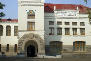 Жительницы Пензенской области 8 марта смогут бесплатно посетить Картинную галерею и ее филиалы