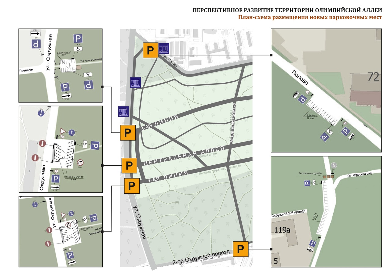 Схема теплоснабжения пенза