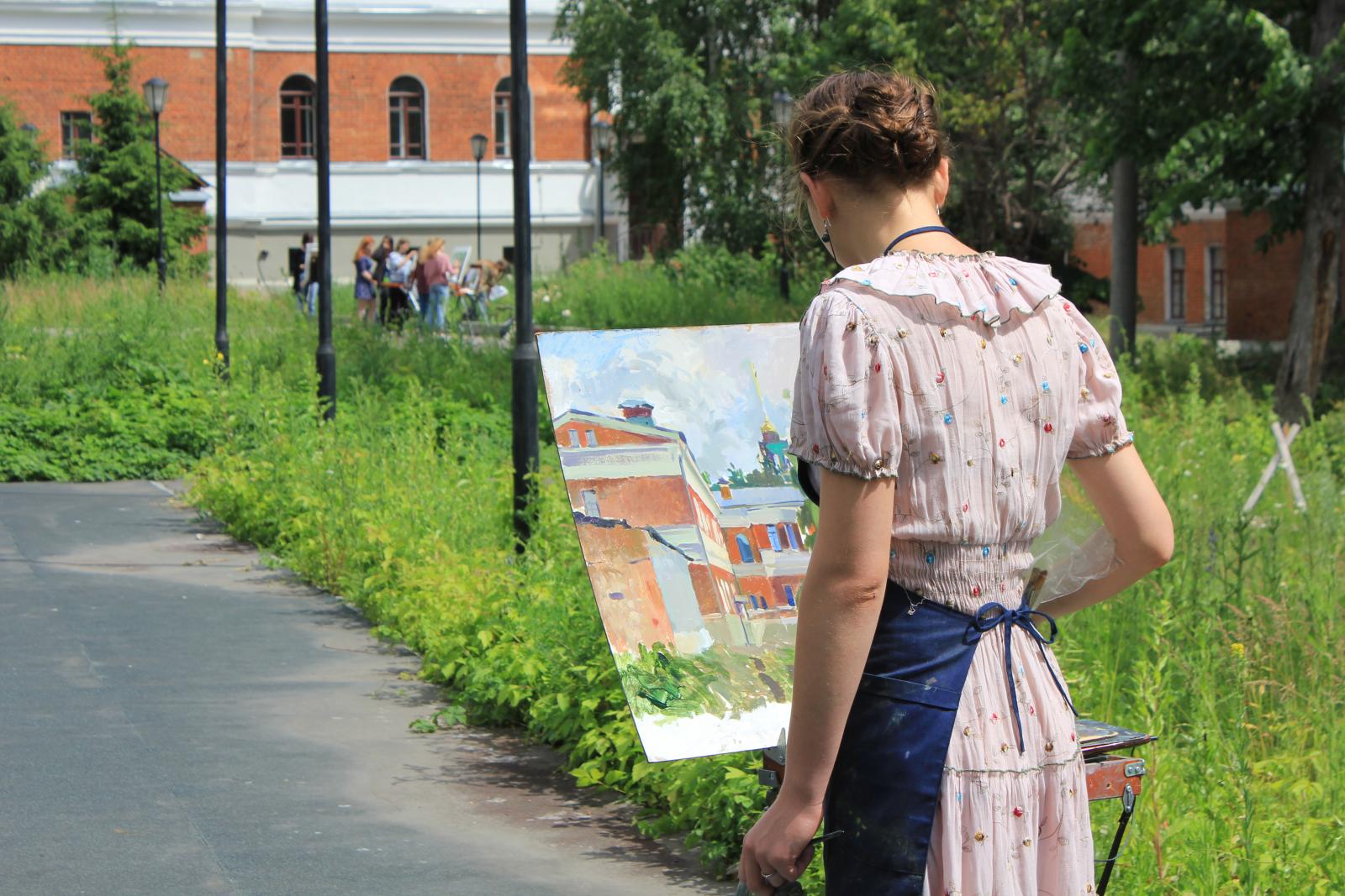 Где в пензе можно поменять