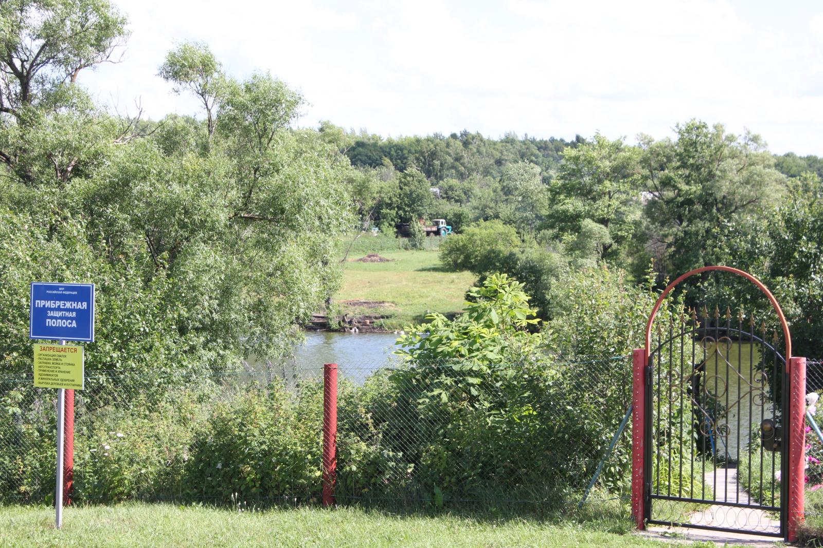 село лермонтово пенза. пензенская область белинский район село лермонтово. мельница в лермонтово пензенской области. тарханы мельница. пензенская область белинский район село лермонтово.