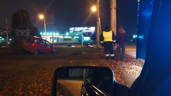 Арбекова сто пенза. Авария у Буртас Пенза май 2022. Авария в Пензе у Буртасов. Авария сегодня в Пензе вечером около Буртас.