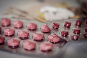 Пензенские аптеки занимались безрецептурной продажей психоактивных препаратов