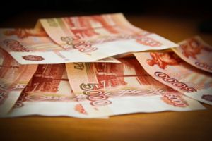 Пензенец заплатил за недоставленный турбокомпрессор больше 200 тысяч рублей