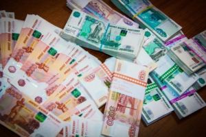 Пенсионер из Пензы отдал около полутора миллионов мошенникам в надежде на компенсацию