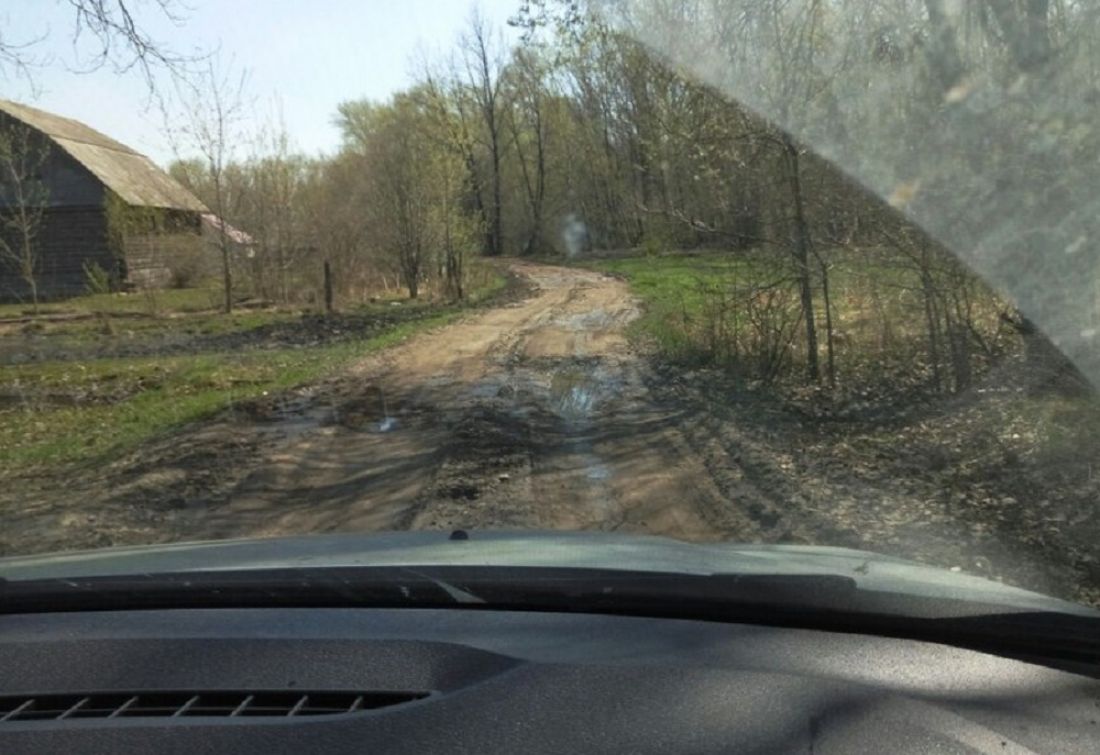 Погода в земетчино на месяц