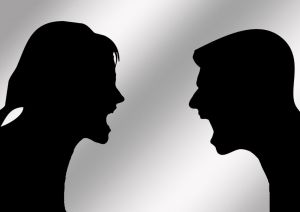 Наказанный за побои жены житель Пензенской области вновь нанес ей телесные повреждения