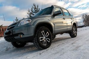 Жителя Пензенской области обманули при покупке автозапчастей через «Instagram»