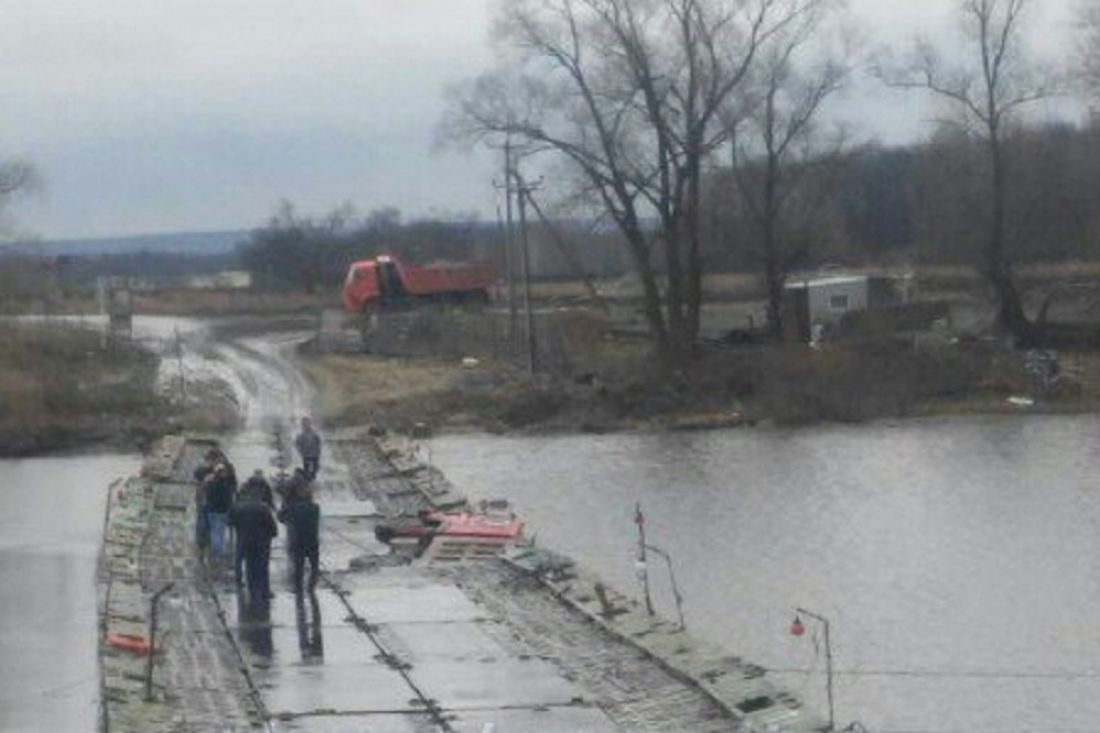 Понтонный мост пенза. Понтонный мост Пенза Спутник. Фантомный мост Пенза. Понтонный мост Пенза Русеев.