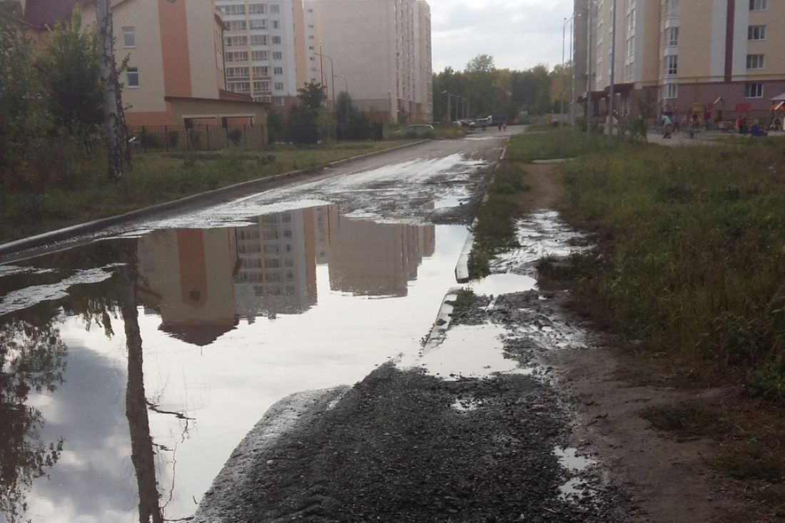 Найдено пенза. Разбитые дороги Пенза. Дорога в удовлетворительном состоянии. Разбитые дороги на улице Чапаева Атюрьево. Район Измайлово ремонт дороги.