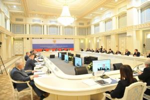 В пензенском Губернском лицее появится Центр по работе с одаренными подростками
