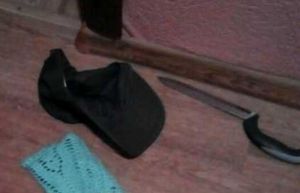 В Пензе хозяин квартиры жестоко убил случайного гостя