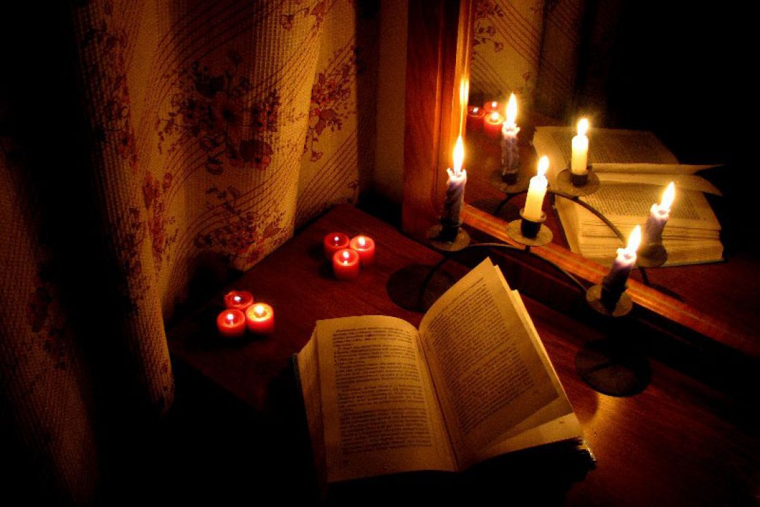 Приворот без фото читать. Любовный приворот. Магический приворот. Магия приворота на любовь. Ритуалы со свечами.