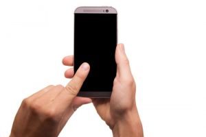 Шопинг в «Инстаграме» завершился для пензячки «черным списком»