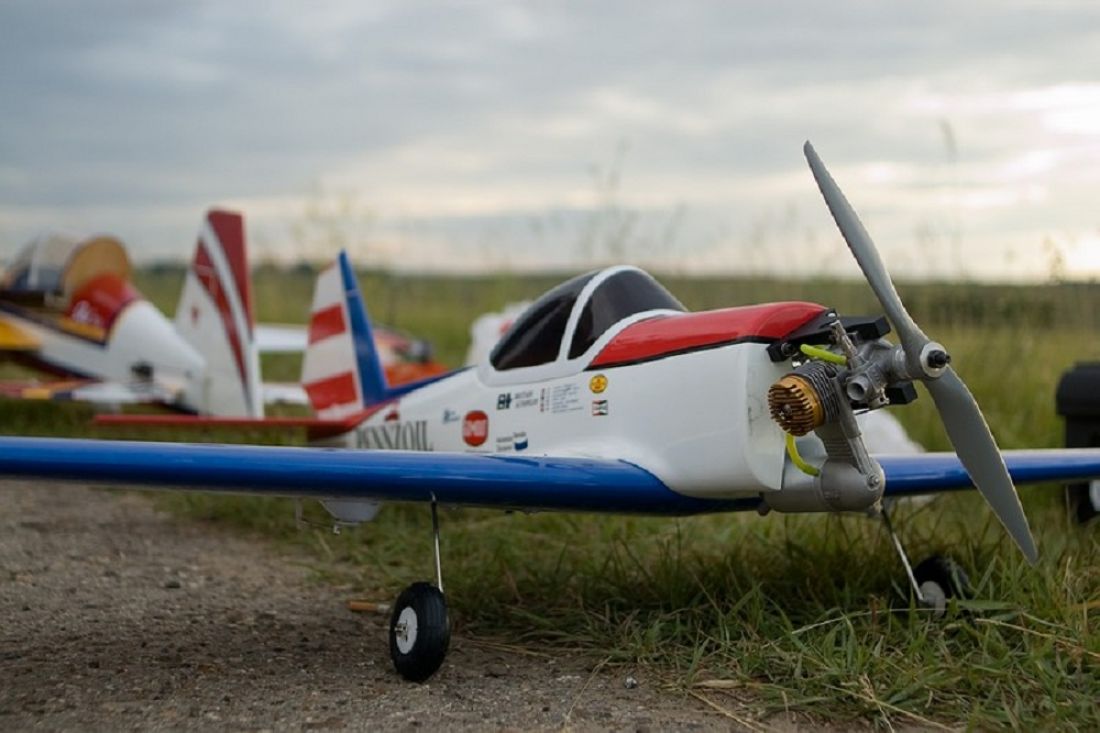 Авиамодельный. Авиамодели f-4-b. F1c авиамодель. F3d авиамодели. Спортивная авиамодель.