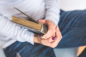 В Пензенской области начинается досрочный этап проведения ЕГЭ