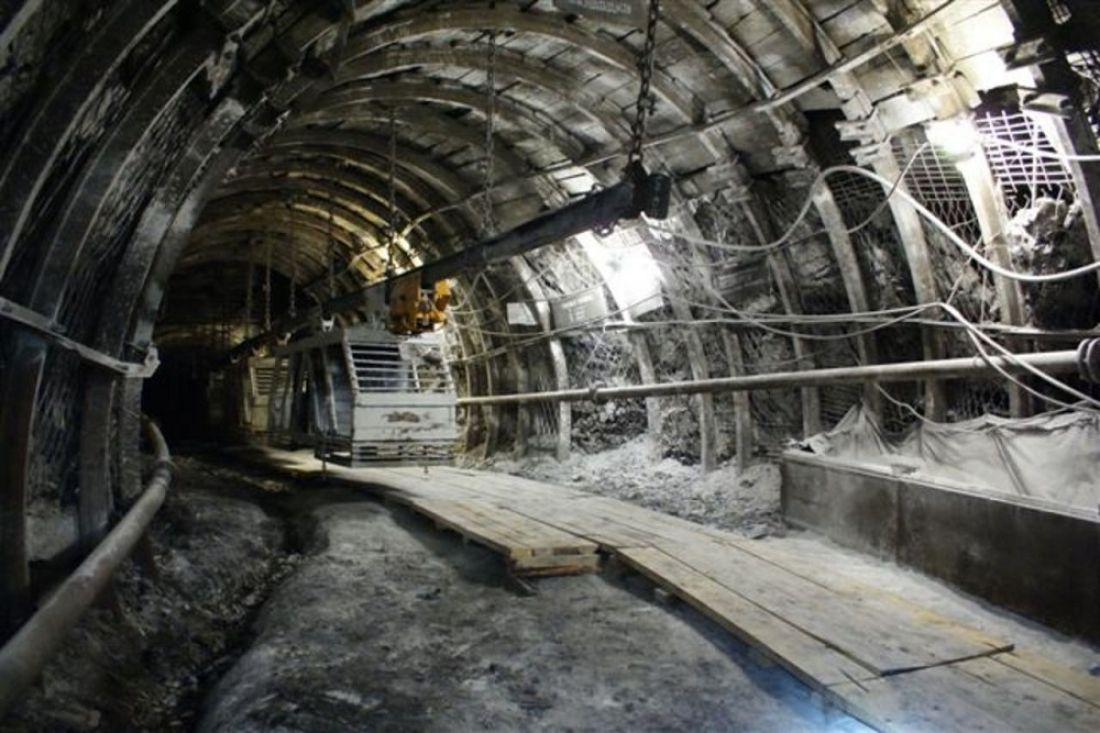 Siberian mine. Шахта Сибирская Полысаево. Шахта Алексиевская Кузбасс. Кузбасс Заречная шахта. Шахта Сибирская Ленинск-Кузнецкий.