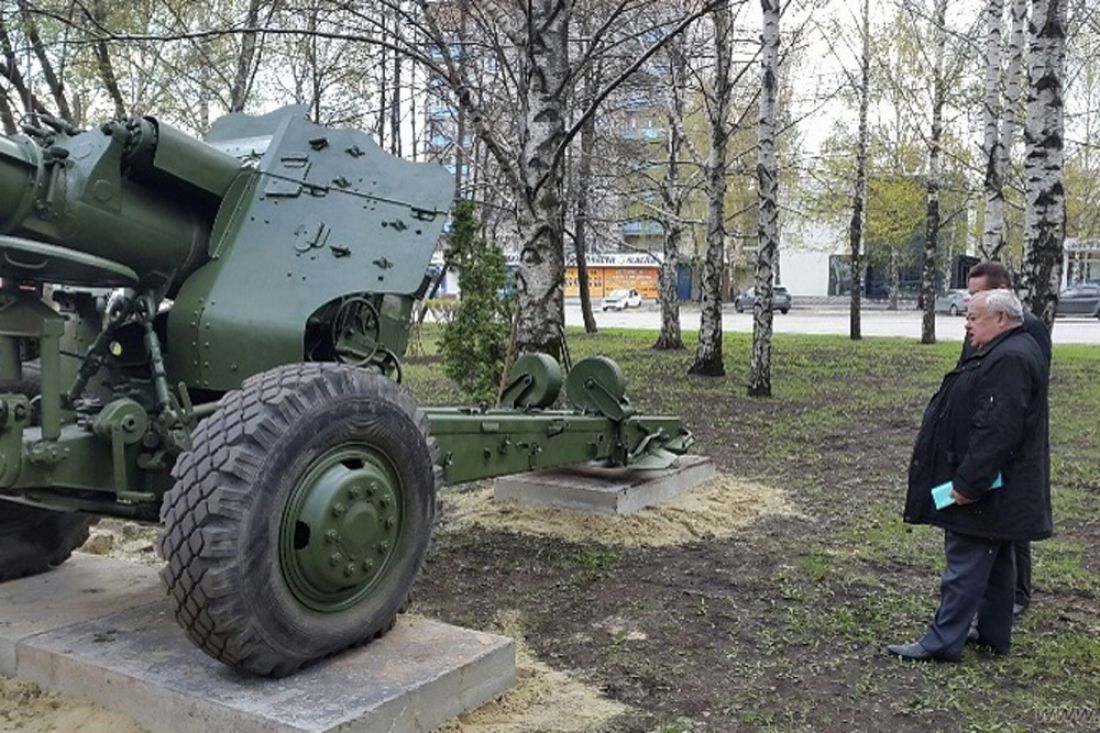 Техника пенза. Музей военной техники Пенза. Музей военной техники под открытым небом Пенза. Музей военной техники Пенза под открытым Пенза. Г.Пенза, музей техники под открытым небом..