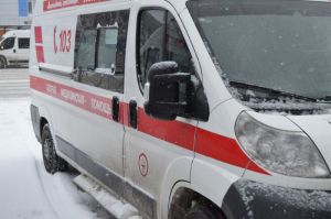Установлена личность и уточнена причина смерти мужчины на остановке в Кузнецке Пензенской области