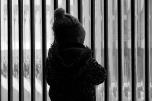 В ДТП в Пензенской области пострадал маленький ребенок